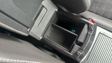 Ford Kuga 2.0 TDCi 180 ST-Line 5dr Diesel Estate